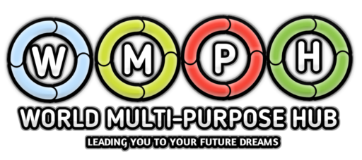 World Multi Purpose Hub